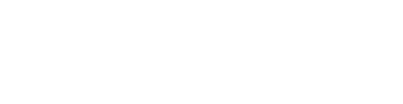 Profex
