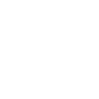 Profex